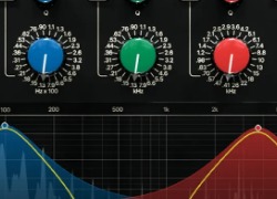 Acustica Audio - Best Price - GREEN 5 ULTRA